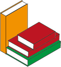 LIBROS 2026-2027