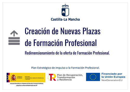 Nuevas-plazas-formacion-profesional
