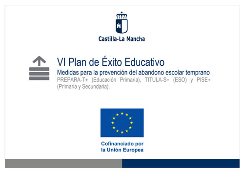 Plan-de-exito-educativo