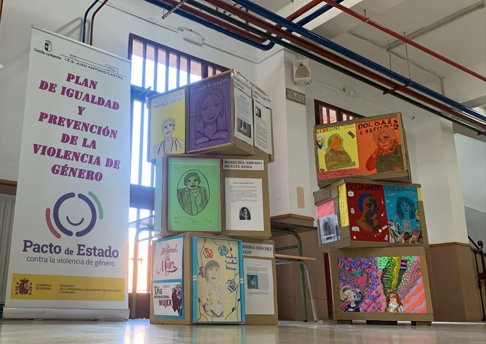 visibilizando_mujeres_4