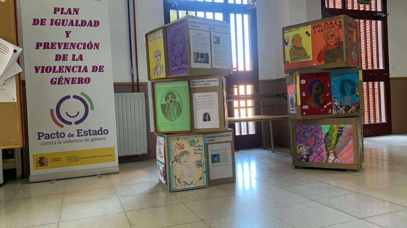 visiblizando_muejres_1