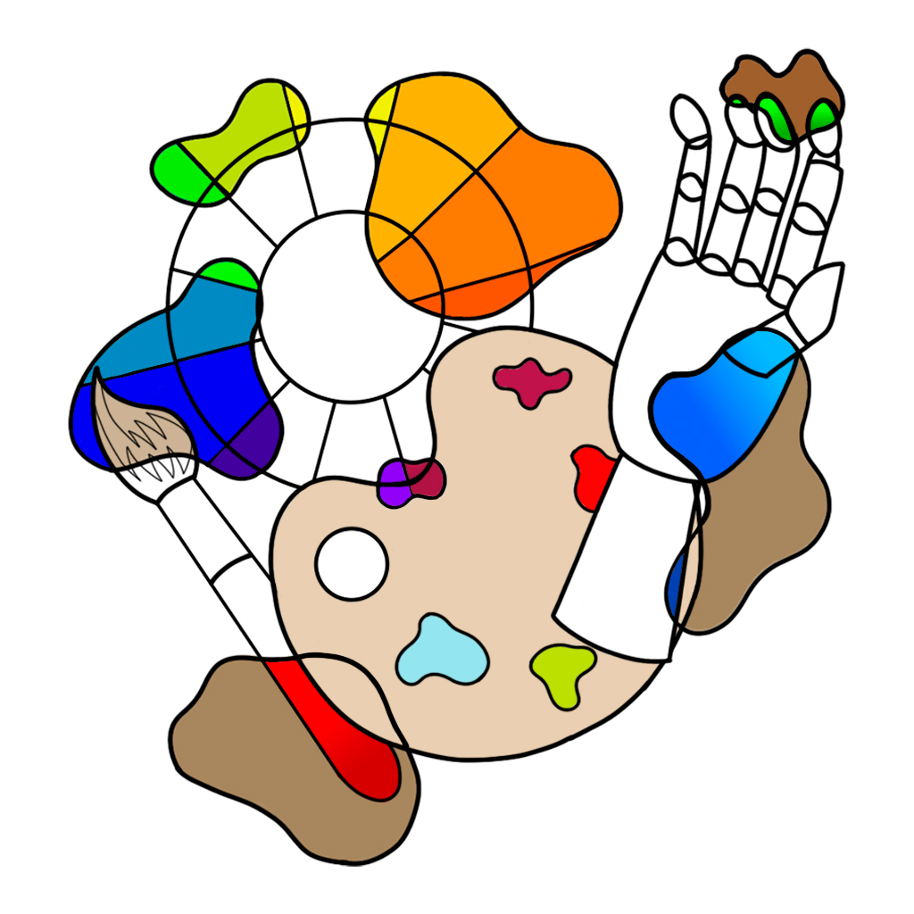 Artes Plásticas y Dibujo