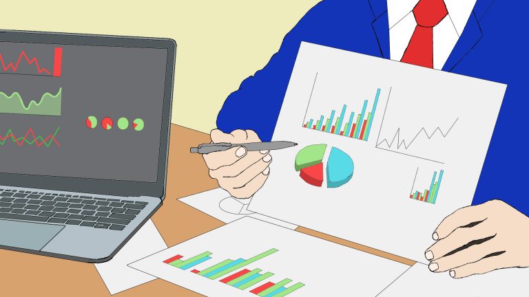 Administración y Gestión