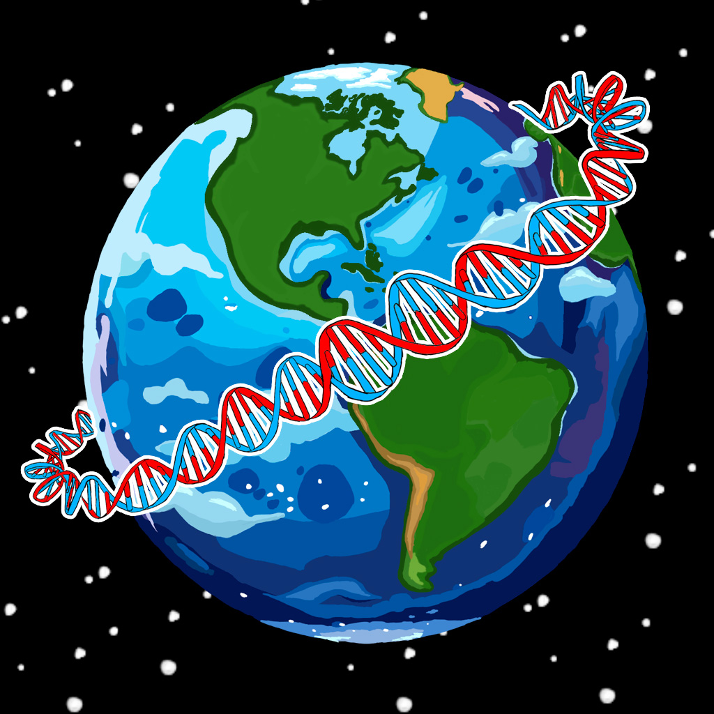 Biología y Geología