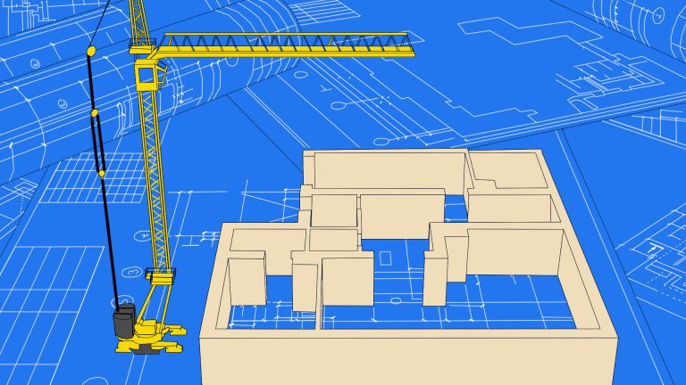 Edificación y Obra Civil