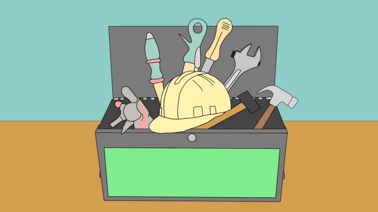 Instalación y Mantenimiento