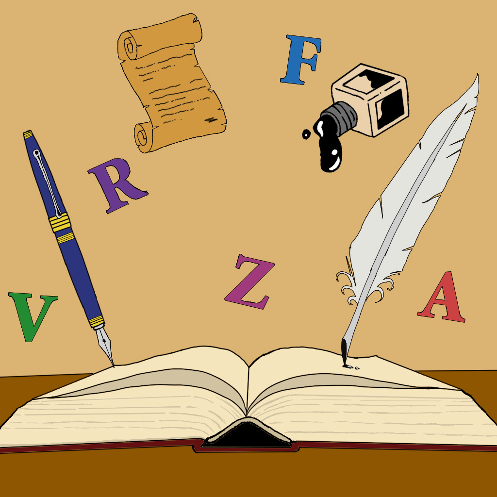 Lengua Castellana y Literatura