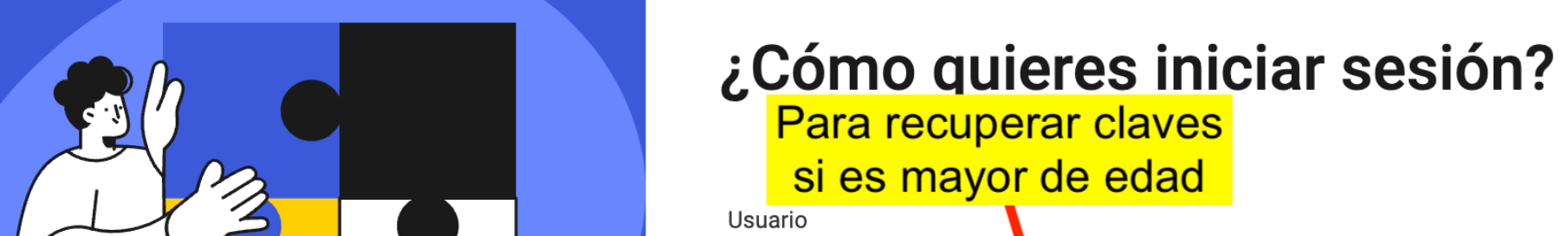 RECUPERAR CLAVES EDUCAMOSCLM HIJ@S Y PADRES